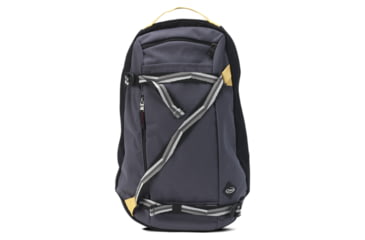 Image of Chaco Radlands Day Pack, 23 Liters, Iron, One Size JC170002