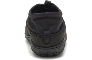 Image of Chaco Ramble Puff Cinch Shoes - Womens, Black, 6, Medium, JCH108896-6