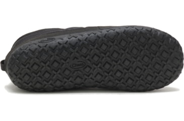 Image of Chaco Ramble Puff Cinch Shoes - Womens, Black, 6, Medium, JCH108896-6