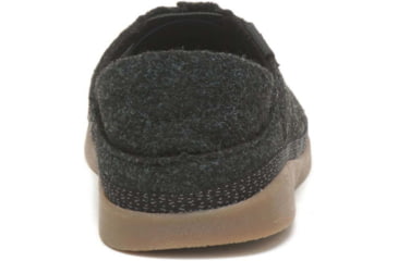 Image of Chaco Revel Shoes - Womens, Black, 8, JCH109330-8