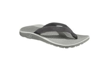 Image of Chaco ReversiFlip Sandal - Women's