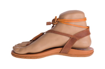 Image of Chaco Sage - Womens, Maple, Medium, 6, J106894-6