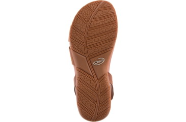 Image of Chaco Sage - Womens, Maple, Medium, 6, J106894-6