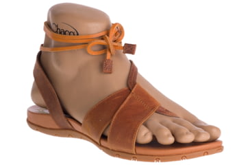 Image of Chaco Sage - Womens, Maple, Medium, 6, J106894-6