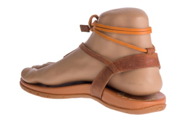 Image of Chaco Sage - Womens, Maple, Medium, 6, J106894-6