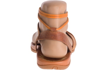 Image of Chaco Sage - Womens, Maple, Medium, 6, J106894-6