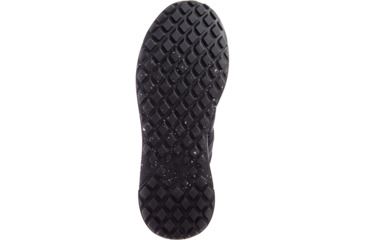 Image of Chaco Scion Casual Shoes - Mens, Black, Medium, 11 US, J106273-11.0