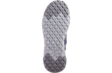 Image of Chaco Scion Casual Shoes - Mens, Denim, Medium, 11.5 US, J106279-11.5