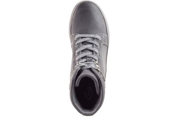Image of Chaco Sierra Waterproof Casual Boot - Women's, Castlerock, 10.5 US J106322-10.5
