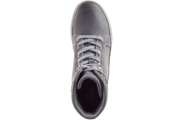 Image of Chaco Sierra Waterproof Casual Boot - Womens-Castlerock-Medium-8