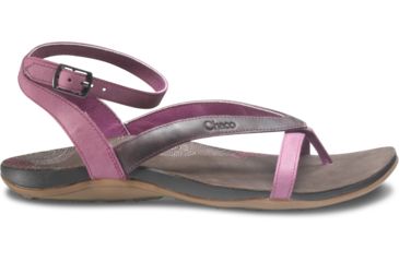 Image of Chaco Sofia, Violet Quartz, 5 US Medium J105194-5