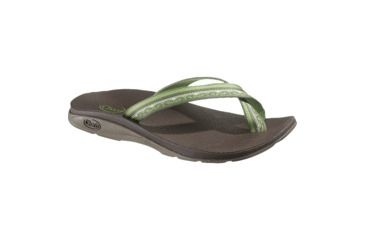 Image of Chaco Tanana EcoTread Flip - Women's-Awnest-10 US