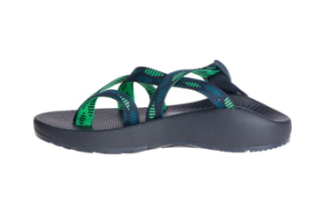 Image of Chaco Tegu - Mens, Patchy Navy, Medium, 12, J106703-12