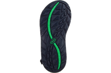 Image of Chaco Tegu - Mens, Patchy Navy, Medium, 12, J106703-12
