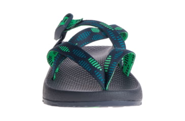 Image of Chaco Tegu - Mens, Patchy Navy, Medium, 12, J106703-12