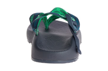 Image of Chaco Tegu - Mens, Patchy Navy, Medium, 12, J106703-12