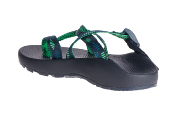 Image of Chaco Tegu - Mens, Patchy Navy, Medium, 12, J106703-12