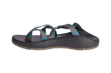 Image of Chaco Tegu - Mens, Wdstk New Ntv Blu, Medium, 12, J106777-12