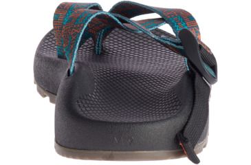 Image of Chaco Tegu - Mens, Wdstk New Ntv Blu, Medium, 12, J106777-12