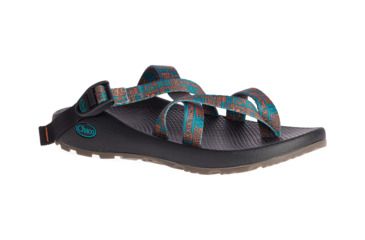 Image of Chaco Tegu - Mens, Wdstk New Ntv Blu, Medium, 12, J106777-12