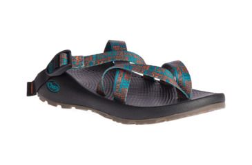Image of Chaco Tegu - Mens, Wdstk New Ntv Blu, Medium, 12, J106777-12
