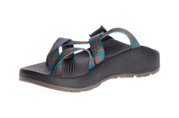 Image of Chaco Tegu - Mens, Wdstk New Ntv Blu, Medium, 12, J106777-12