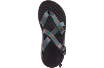 Image of Chaco Tegu - Mens, Wdstk New Ntv Blu, Medium, 12, J106777-12