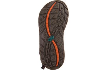 Image of Chaco Tegu - Mens, Wdstk New Ntv Blu, Medium, 12, J106777-12