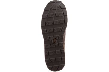 Image of Chaco Teton Casual Boot - Men's, Otter, 7 US J106049-07.0