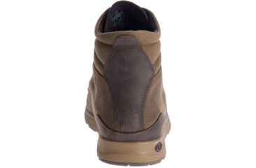 Image of Chaco Teton Casual Boot - Men's, Otter, 7 US J106049-07.0