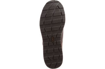Image of Chaco Teton Casual Boot - Mens-Otter-Medium-13