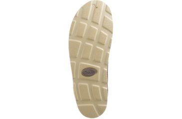 Image of Chaco Thompson Chukka Casual Boot - Men's, Pinecone, 14 US J106065-14.0