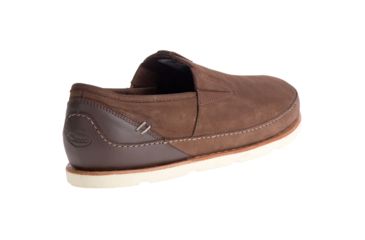 Image of Chaco Thompson Slip Casual Shoe - Men's, Pinecone, 12 US J106059-12.0
