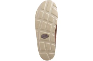 Image of Chaco Thompson Slip Casual Shoe - Men's, Pinecone, 12 US J106059-12.0