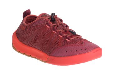 Image of Chaco Torrent Pro - Womens, Cinnabar, Medium, 8, J106950-8