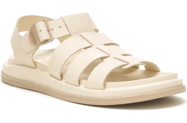 Image of Chaco Townes Fishwrman Sandals - Womens, Angora, 7, JCH109558-M-7