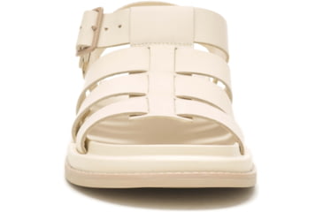 Image of Chaco Townes Fishwrman Sandals - Womens, Angora, 7, JCH109558-M-7