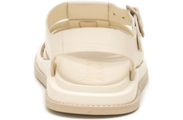 Image of Chaco Townes Fishwrman Sandals - Womens, Angora, 7, JCH109558-M-7