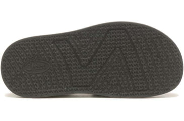 Image of Chaco Townes Sandals - Womens, Black, 7, JCH109472-M-7