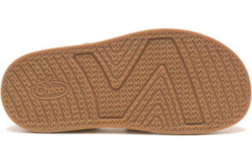 Image of Chaco Townes Sandals - Womens, Cashew, 10, JCH109388-M-10