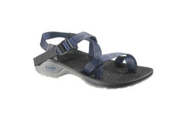 Image of Chaco Updraft 2 Bulloo Sandal - Men's-Diamond Weave-Medium-15 US