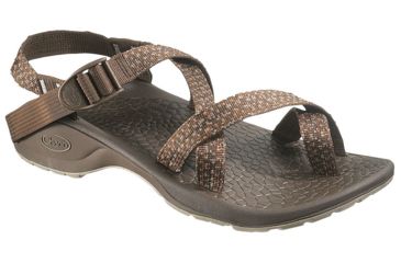 Image of Chaco Updraft 2 GenWeb Sandal - Men's-Diamond Weave-8 US