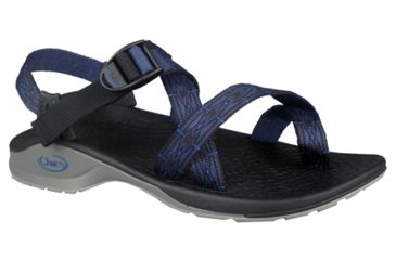 Image of Chaco Updraft Bulloo Sandal - Men's-Diamond Weave-Regular-7 US