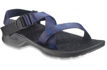 Image of Chaco Updraft Bulloo Sandal - Men's