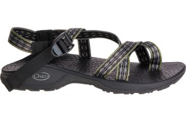 Image of Updraft EcoTread 2 Sandal - Mens-Perentie Neon-Medium-8