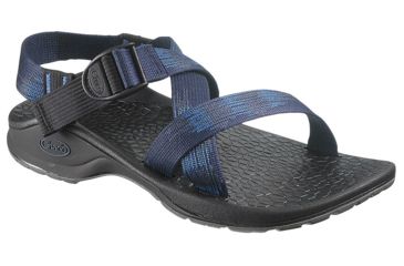 Image of Chaco Updraft GenWeb Sandal - Men's-Cavern-8 US