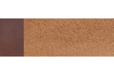 Image of Chaco Wayfarer Slide - Womens, Toffee, 12, Medium, JCH108214-12