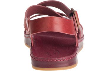 Image of Chaco Wayfarer - Womens, Port, Medium, 11, J107350-11