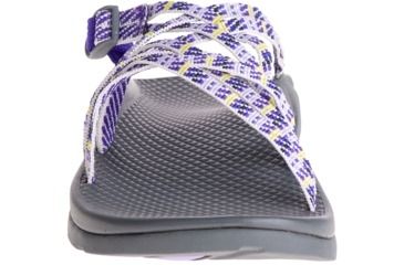 Image of Chaco Wrapsody X Sandal, Picnic Purple, 8, J105870-8
