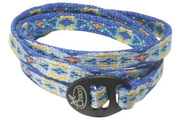 Image of Chaco Wrist Wrap Bracelet-Bayetta-One Size